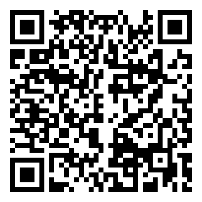 移动端二维码 - 【大厂仿真皮沙发】实木框架，高回弹海绵45密度。全新包装，质量非常好，3.6米右贵妃 - 大同分类信息 - 大同28生活网 dt.28life.net