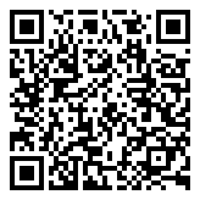移动端二维码 - 【桂林三鑫新型材料】PVC管材专用复合钙 超细改性碳酸钙 - 大同分类信息 - 大同28生活网 dt.28life.net