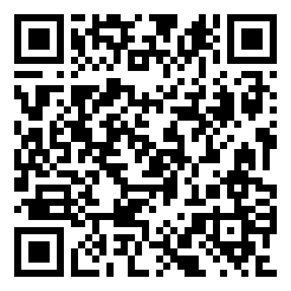 移动端二维码 - 【桂林三鑫新型材料】电线电缆专用复合钙 超细改性碳酸钙 - 大同分类信息 - 大同28生活网 dt.28life.net