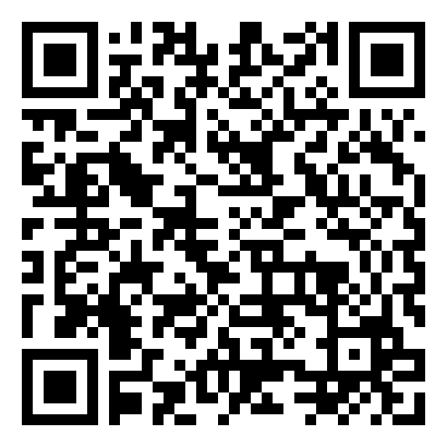 移动端二维码 - 【桂林三鑫新型材料】人造石人造大理石专用碳酸钙 - 大同分类信息 - 大同28生活网 dt.28life.net