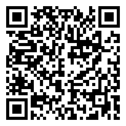 移动端二维码 - 【桂林三鑫新型材料】油漆涂料专用碳酸钙 - 大同分类信息 - 大同28生活网 dt.28life.net