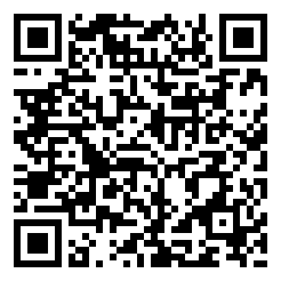 移动端二维码 - 【桂林三鑫新型材料】400目重质碳酸钙 方解石粉重钙粉 - 大同分类信息 - 大同28生活网 dt.28life.net