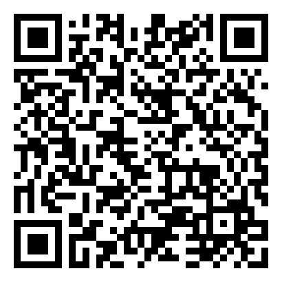 移动端二维码 - 【桂林三鑫新型材料】600目重质碳酸钙 方解石粉重钙粉 - 大同分类信息 - 大同28生活网 dt.28life.net