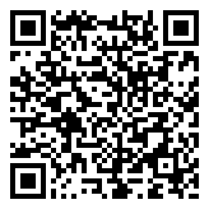 移动端二维码 - 【桂林三鑫新型材料】800目活性碳酸钙 活性重质碳酸钙 改性碳酸钙 - 大同分类信息 - 大同28生活网 dt.28life.net