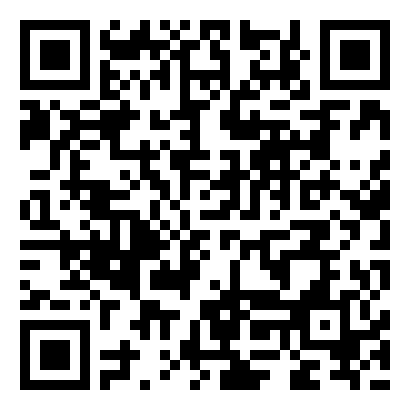 移动端二维码 - 【桂林三鑫新型材料】1250目活性碳酸钙 改性钙碳酸钙 改性重质碳酸钙 - 大同分类信息 - 大同28生活网 dt.28life.net
