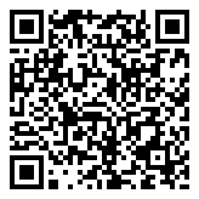 移动端二维码 - 【贵州中汇联瑞科技有限公司】 专业做班班通、校园广播、校园监控、校园门禁道闸、学校大礼堂等 - 大同分类信息 - 大同28生活网 dt.28life.net