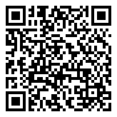 移动端二维码 - 【广西桂林华晟石材有限公司】www.shicai08.com 广西黑白根 现货 - 大同分类信息 - 大同28生活网 dt.28life.net