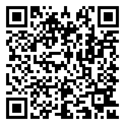 移动端二维码 - CES绿色疗法改善睡眠 - 大同分类信息 - 大同28生活网 dt.28life.net