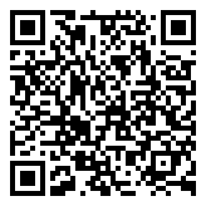 移动端二维码 - 台山市顺伟隆养殖有限公司年出栏10000头生猪项目环境影响评价公众参与信息公开第一次公示 - 大同分类信息 - 大同28生活网 dt.28life.net