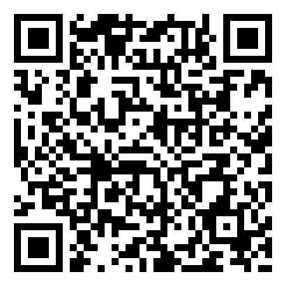 移动端二维码 - 台山市顺伟隆养殖有限公司年出栏10000头生猪建设项目环境影响评价第二次信息公示 - 大同分类信息 - 大同28生活网 dt.28life.net