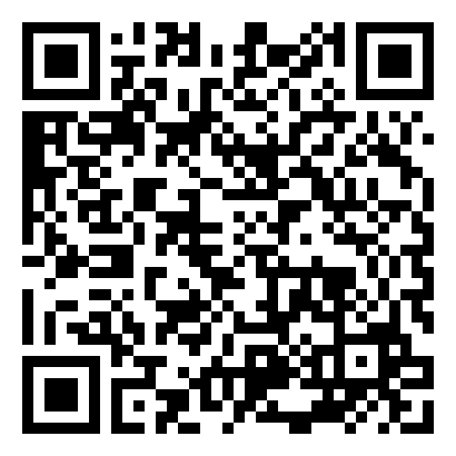 移动端二维码 - 台山市顺伟隆养殖有限公司年出栏10000头生猪建设项目环境影响评价公众参与信息公开（报批前公示） - 大同分类信息 - 大同28生活网 dt.28life.net