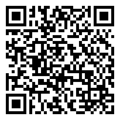 移动端二维码 - 提供全国糖酒会特装展台设计搭建服务 - 大同分类信息 - 大同28生活网 dt.28life.net