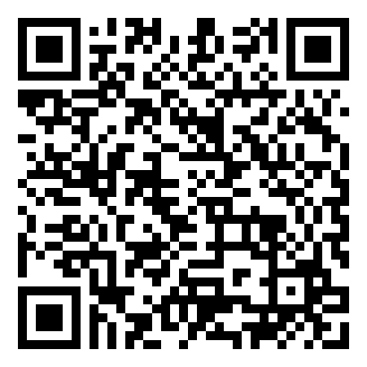 移动端二维码 - 房子出售 - 大同分类信息 - 大同28生活网 dt.28life.net