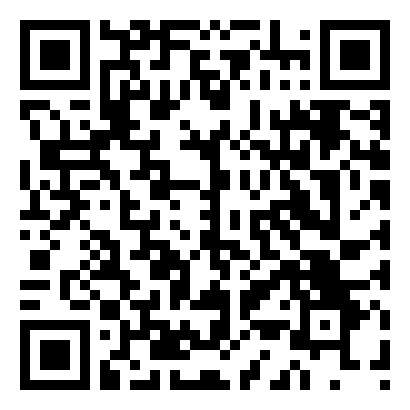 移动端二维码 - 一抱一身毛别再怪换季！一片深海鱼油片，养出顺滑亮泽好皮毛 - 大同分类信息 - 大同28生活网 dt.28life.net