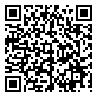 移动端二维码 - ASP.NET C# 根据当前时间获取周、月、季度、年度等时间段 - 大同生活社区 - 大同28生活网 dt.28life.net
