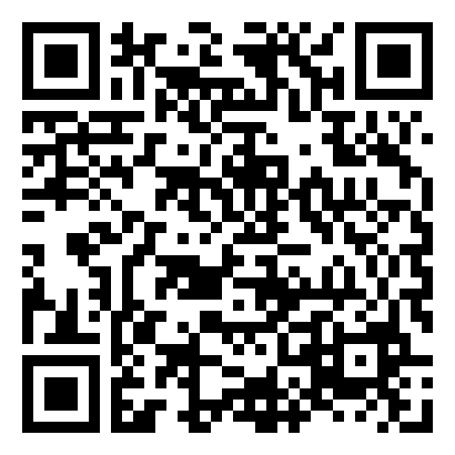 移动端二维码 - 微信小程序web-view中的H5页面与小程序页面之间的跳转 - 大同生活社区 - 大同28生活网 dt.28life.net