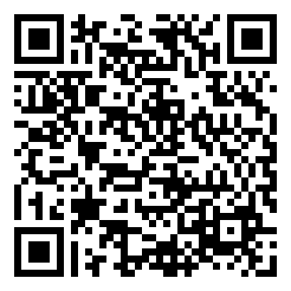 移动端二维码 - 微信小程序【分享到朋友圈】灰色不能点击解决方法，分享到朋友圈源码 - 大同生活社区 - 大同28生活网 dt.28life.net