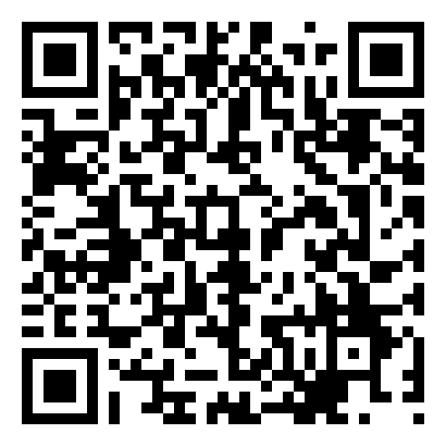 移动端二维码 - PHP中，使用Date()函数 获取的时间与本地时间不一致的解决方法 - 大同生活社区 - 大同28生活网 dt.28life.net