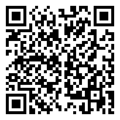 移动端二维码 - 灌阳县文市镇永发石材厂 www.shicai89.com - 大同生活社区 - 大同28生活网 dt.28life.net
