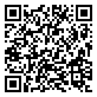 移动端二维码 - 青石 www.shicai89.com - 大同生活社区 - 大同28生活网 dt.28life.net