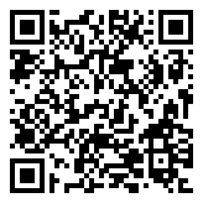 移动端二维码 - 黑山石 www.shicai89.com - 大同生活社区 - 大同28生活网 dt.28life.net