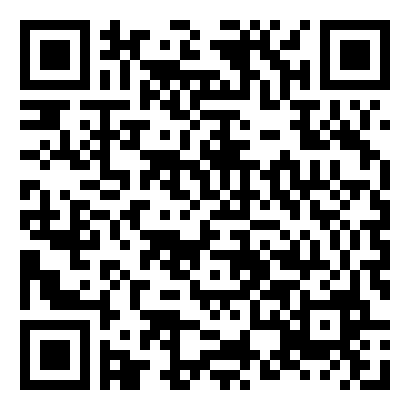 移动端二维码 - 路沿石 www.shicai89.com - 大同生活社区 - 大同28生活网 dt.28life.net