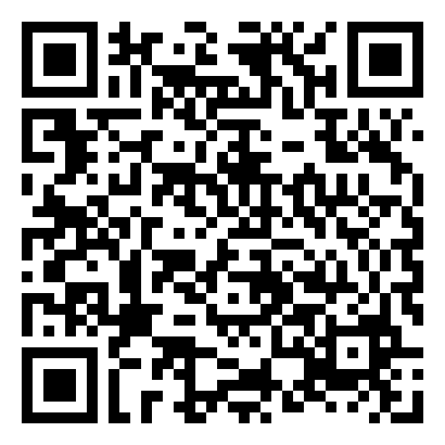 移动端二维码 - 地铺石 www.shicai89.com - 大同生活社区 - 大同28生活网 dt.28life.net