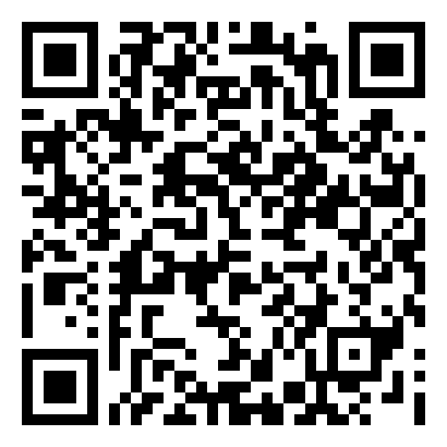 移动端二维码 - 栏杠 www.shicai89.com - 大同生活社区 - 大同28生活网 dt.28life.net