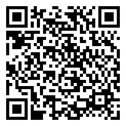 移动端二维码 - 墓石 www.shicai89.com - 大同生活社区 - 大同28生活网 dt.28life.net