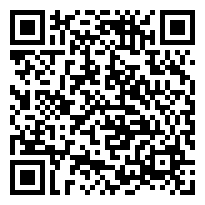 移动端二维码 - 文化石 www.shicai89.com - 大同生活社区 - 大同28生活网 dt.28life.net