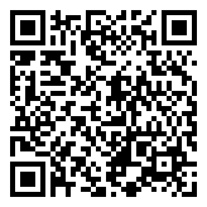 移动端二维码 - 工程板 www.shicai89.com - 大同生活社区 - 大同28生活网 dt.28life.net