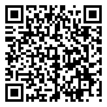 移动端二维码 - 芝麻灰 www.shicai89.com - 大同生活社区 - 大同28生活网 dt.28life.net