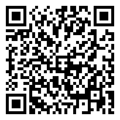 移动端二维码 - 服务器只显示cmd窗口，黑屏，无法进入桌面【解决办法】 - 大同生活社区 - 大同28生活网 dt.28life.net
