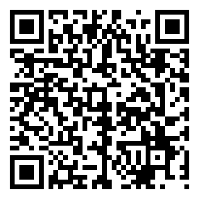 移动端二维码 - 春节连休8天！2024年放假安排来了 - 大同生活社区 - 大同28生活网 dt.28life.net
