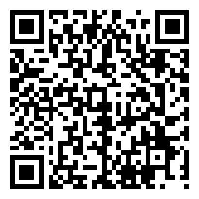 移动端二维码 - IIS7上传大文件报错：未显示页面，因为请求实体过大，HPPT状态码为413错误。 - 大同生活社区 - 大同28生活网 dt.28life.net