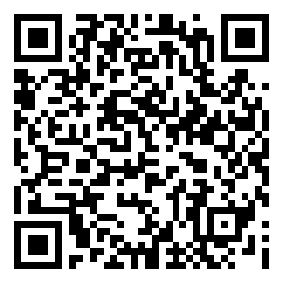 移动端二维码 - 微信小程序正式版左上角出现vConsole按钮，如何去掉？ - 大同生活社区 - 大同28生活网 dt.28life.net