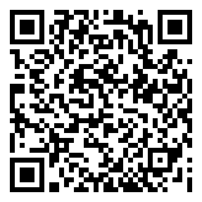 移动端二维码 - 【微信开发者工具】频繁弹出提示，严重影响程序员写代码，如何关闭？ - 大同生活社区 - 大同28生活网 dt.28life.net