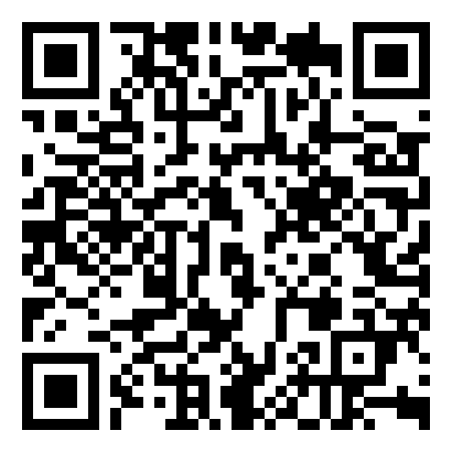 移动端二维码 - Windows 2012 r2 中如何显示或隐藏桌面图标 - 大同生活社区 - 大同28生活网 dt.28life.net