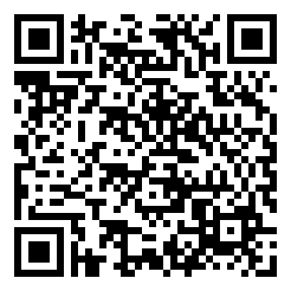 移动端二维码 - 键盘，怎样把wasd键与上下左右方向键互换？ - 大同生活社区 - 大同28生活网 dt.28life.net