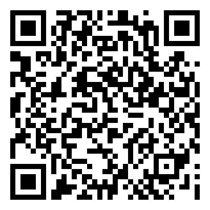 移动端二维码 - 在初始化安装时发生异常：system.IO.fileloadexception：未能加载文件或程序集 - 大同生活社区 - 大同28生活网 dt.28life.net