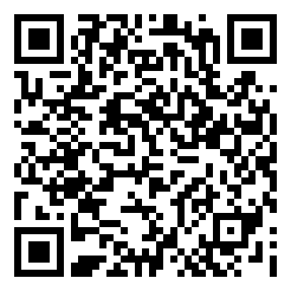 移动端二维码 - 微信小程序开发，如何实现提现到用户微信钱包？ - 大同生活社区 - 大同28生活网 dt.28life.net