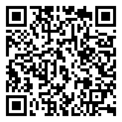 移动端二维码 - 微信小程序，在哪里设置【用户隐私保护指引】？ - 大同生活社区 - 大同28生活网 dt.28life.net