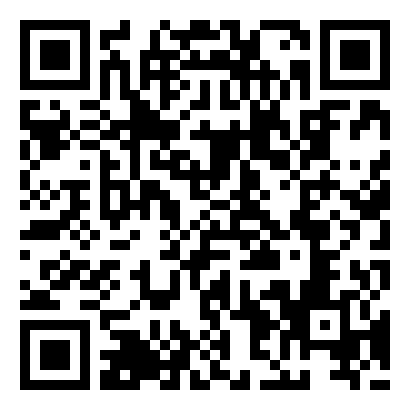 移动端二维码 - 【广西华晟黑白根生产基地】shicai188.julong5.com 专业供应黑白根、广西白、金镶玉 - 大同生活社区 - 大同28生活网 dt.28life.net