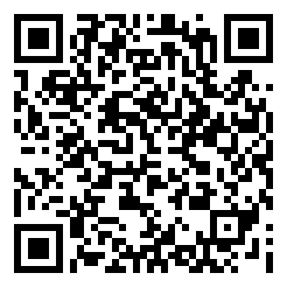 移动端二维码 - wamp中的Apache开启gzip压缩提高网站的响应速度 - 大同生活社区 - 大同28生活网 dt.28life.net