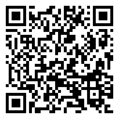 移动端二维码 - 微信公众号机器人如何开发？服务器端以PHP为例 - 大同生活社区 - 大同28生活网 dt.28life.net