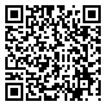移动端二维码 - MySQL查询重复记录，删除重复记录，只保留一条 - 大同生活社区 - 大同28生活网 dt.28life.net
