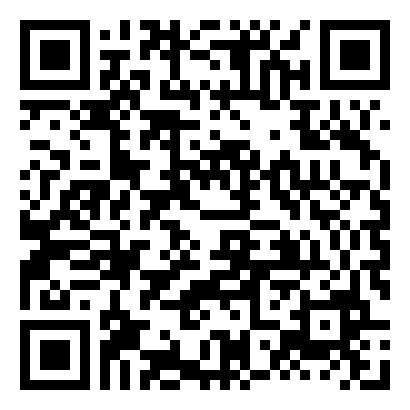 移动端二维码 - PHP实现微信支付之原路退款功能 - 大同生活社区 - 大同28生活网 dt.28life.net
