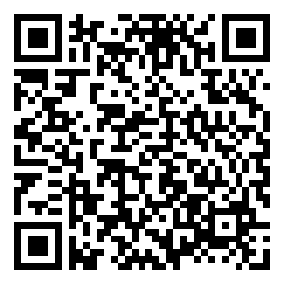 移动端二维码 - php如何去掉各个输入法中自带的emoji表情符号？ - 大同生活社区 - 大同28生活网 dt.28life.net