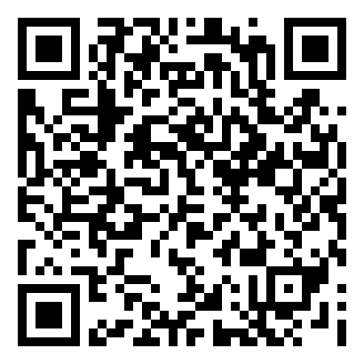 移动端二维码 - 如何禁止windows自动更新？ - 大同生活社区 - 大同28生活网 dt.28life.net
