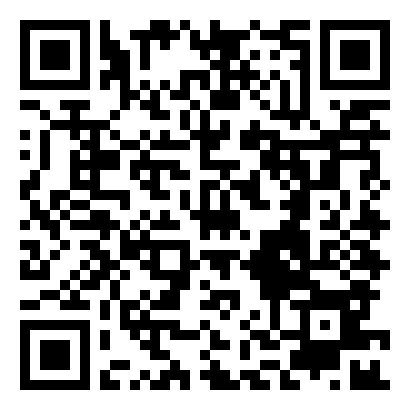 移动端二维码 - 【寻人启事】图中唐铭浩于2025年08月04日上午11:00左右在桂林市临桂区大律街154号附近走失 - 大同生活社区 - 大同28生活网 dt.28life.net